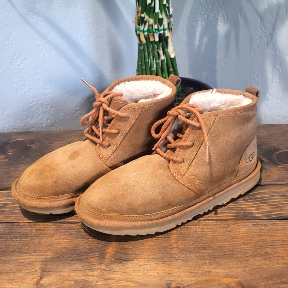 UGG | boots - Picture 2 of 7